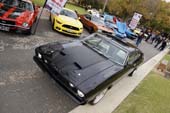 AMCCA Muscle Cars on the Murray 2019 (170) (800x533)